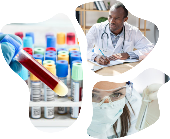 about qtech solutions inc