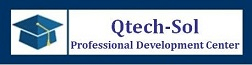 qtech solutions inc