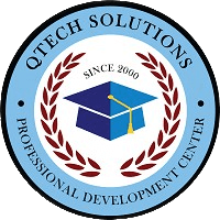 qtech solutions canada